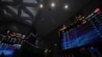 IHSG Menguat 0,31% pada Jumat, Asing Serbu 10 Saham Bersaluran