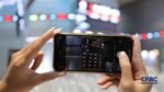 IHSG Menguat 0,46% ke Level 6.036 pada Perdagangan Jumat