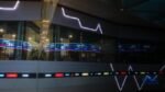 IHSG Naik 4,90% di Akhir Pekan, 10 Saham Diborong Asing