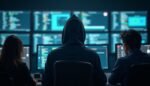 PHP2Shell: Pembaruan PHP Tetap Penting meski Situs Memakai WAF