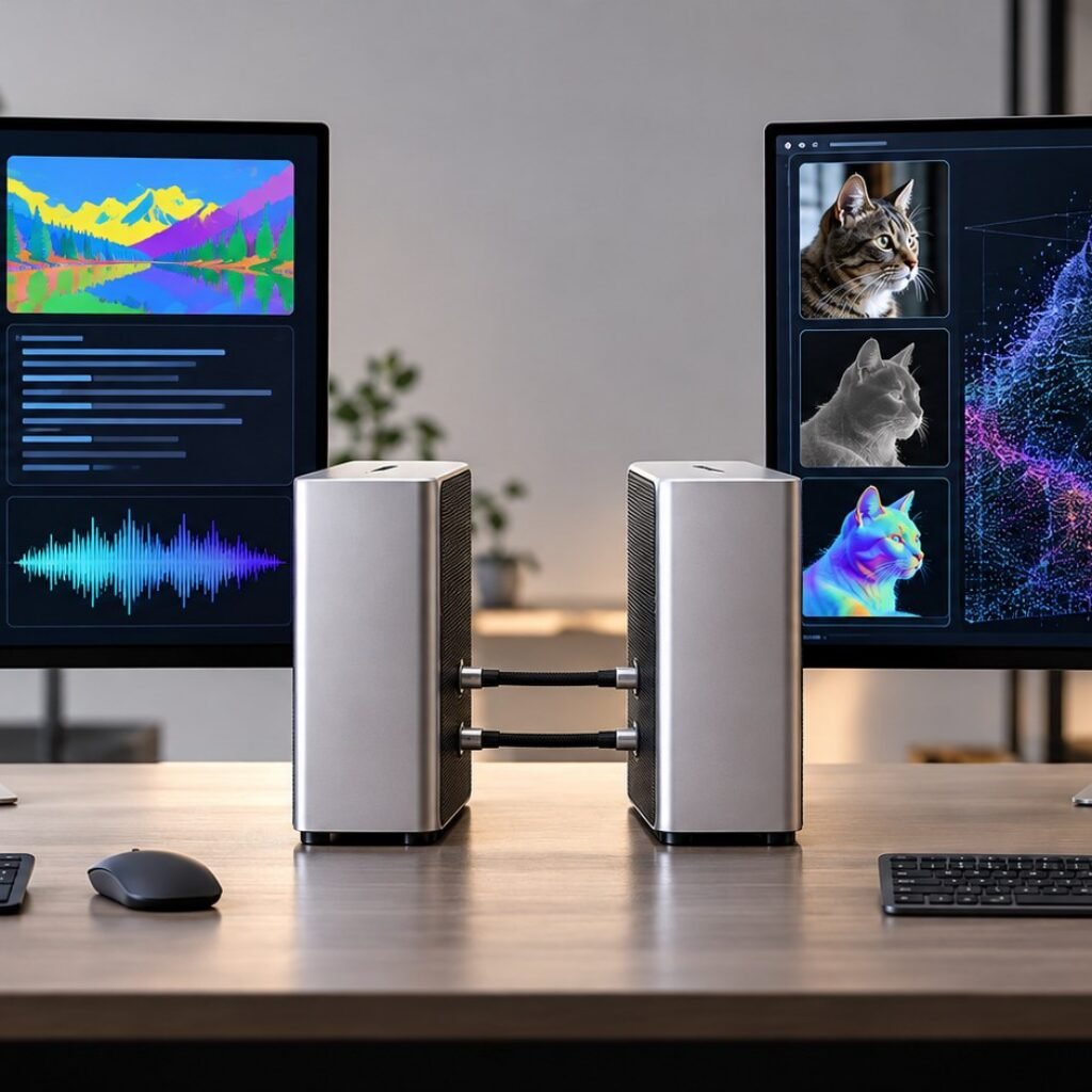 Meta Rilis Muse Spark Open, Model AI 816 Miliar Parameter
