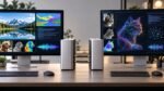Meta Rilis Muse Spark Open, Model AI 816 Miliar Parameter