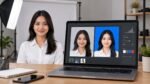 Cara Membuat Pas Foto dengan ChatGPT tanpa Mengubah Identitas Wajah