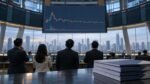 Minat IPO di BEI Masih Sepi, Hanya Tujuh Emiten hingga Agustus 2026