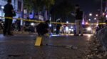 Perempuan di Makassar Terluka akibat Pembusuran, Polisi Selidiki Pelaku