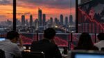 Chandra Asri (TPIA) Hentikan Buyback Saham Lebih Cepat, Ini Alasannya 2 BRI Siapkan Buyback Maksimal Rp1 Triliun hingga 21 Januari 2027