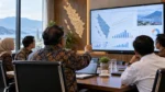 Ameriza Pimpin BI Sumut Sejak 1 Juni 2026