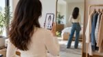 ChatGPT Hadirkan Virtual Try On untuk Mencoba Pakaian secara Digital