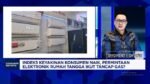Incar Produksi 1 Juta Unit, Produsen AC Kembangkan Strategi Pasar Dalam Negeri