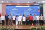 Indonesia dan ILO Jalankan Program Pekerjaan Layak 2026–2030
