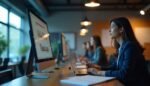 Instagram Luncurkan Edits Assistant, AI Bantu Analisis dan Cari Ide Konten Reels