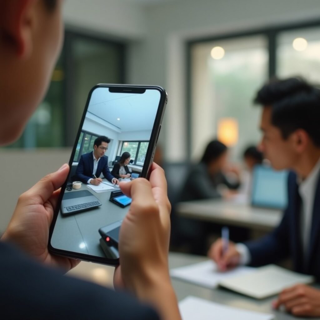 Instagram Uji Features, Video Horizontal hingga 90 Menit