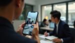 Instagram Uji Features, Video Horizontal hingga 90 Menit