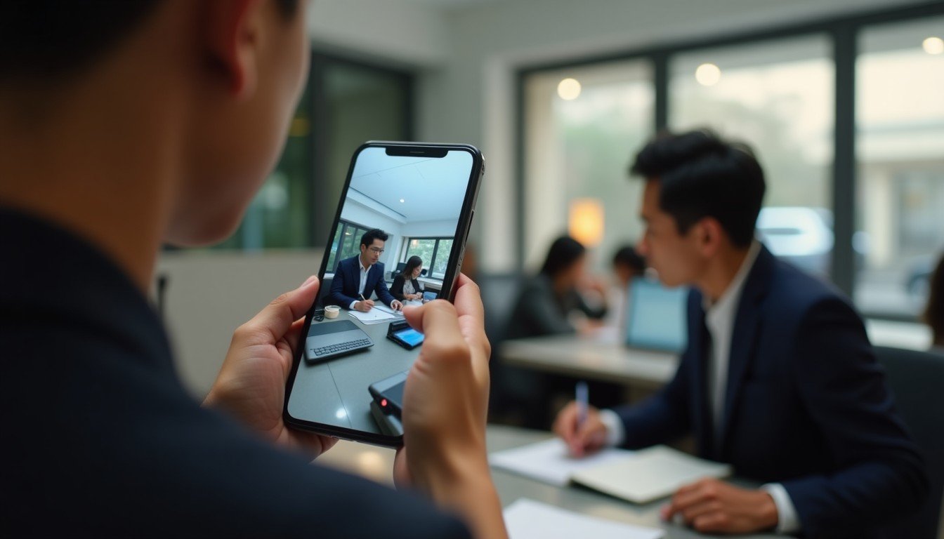 Instagram Uji Features, Video Horizontal hingga 90 Menit 1 Ilustrasi Instagram Uji Features, Video Horizontal hingga 90 Menit