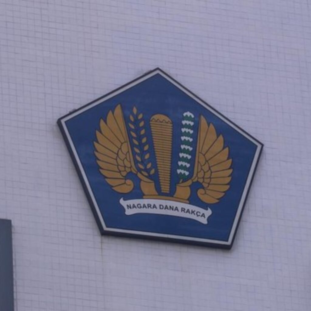 Investor Ramai Beli Surat Utang RI, Pemerintah Hanya Menang Rp20,65 Triliun