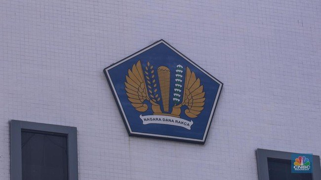 Investor Ramai Beli Surat Utang RI, Pemerintah Hanya Menang Rp20,65 Triliun 1 Investor Ramai Beli Surat Utang RI, Pemerintah Hanya Menang Rp20,65 Triliun