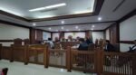 Jaksa Sebut Keterangan Saksi Meringankan Tidak Pengaruhi Kasus Pengancaman