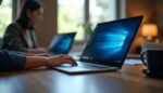 Windows 11 26H2 Mulai Bergulir, Ini Cara Mendapatkan Pembaruannya