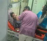 Kapolri Janji Tidak Tunggu Kasus Viral, Kakak Korban Geng Motor di Gowa: Ini Laporanu Tidak Ada Hasilnya