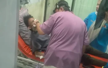 Kapolri Janji Tidak Tunggu Kasus Viral, Kakak Korban Geng Motor di Gowa: Ini Laporanu Tidak Ada Hasilnya