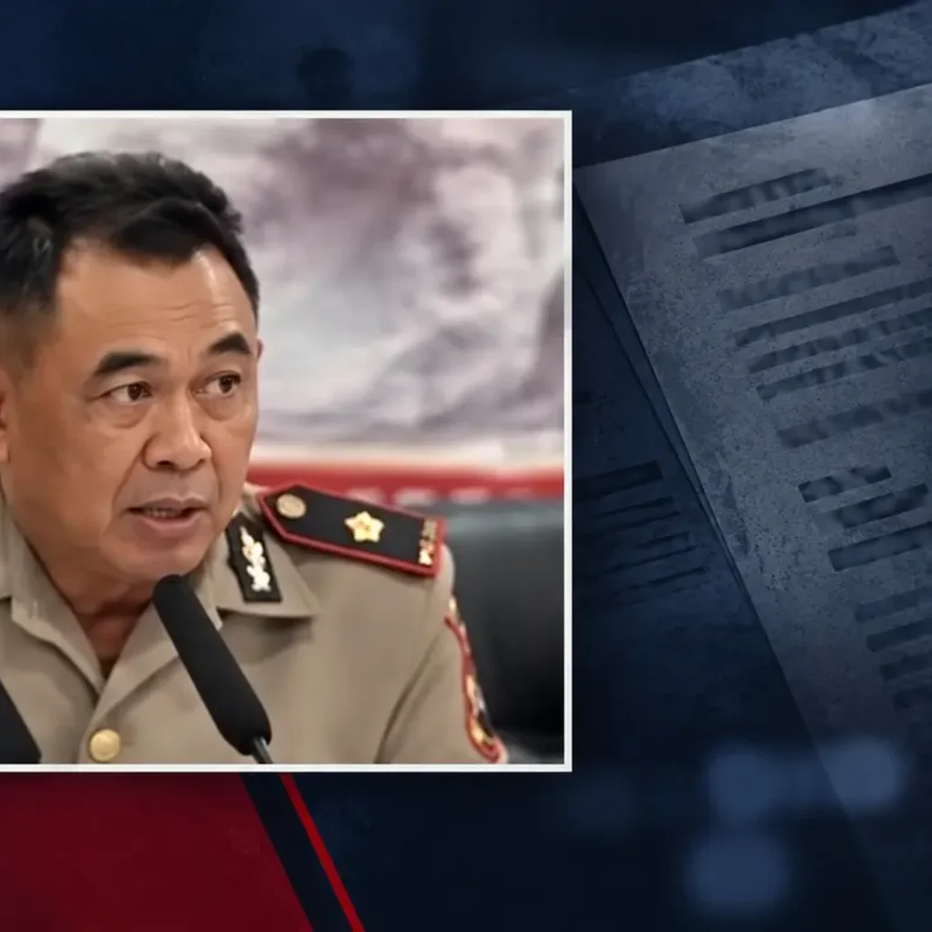 Kasus Aqib di Pemalang: Polisi Sebut Ketersinggungan, Kuasa Hukum Minta Motif Diuji