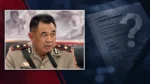 Kasus Aqib di Pemalang: Polisi Sebut Ketersinggungan, Kuasa Hukum Minta Motif Diuji