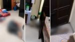 Usai Tikam Istri hingga Tewas, Suami di Gowa Ditemukan Meninggal di Kamar Mandi