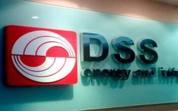 Kasus Saham DSSA, Ini Daftar Sekuritas Kena Sanksi OJK