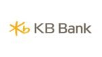 KB Bank Terbitkan Obligasi Rp500 Miliar, Tawarkan Bunga 9,3%