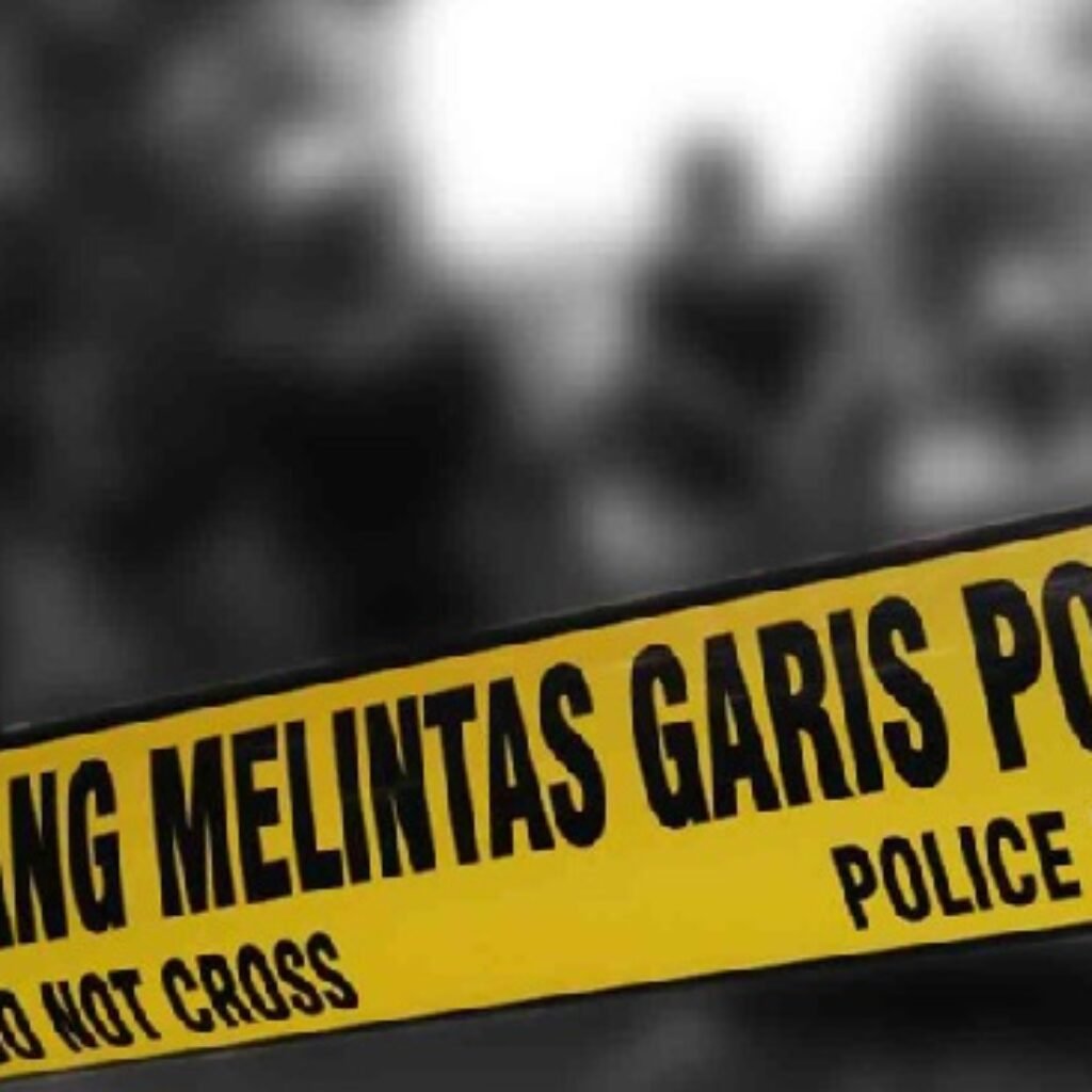 Keluarga Nelayan Anto Adukan Dugaan Penganiayaan Polisi di Polsek Kajang ke Propam Polri