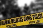 Keluarga Nelayan Anto Adukan Dugaan Penganiayaan Polisi di Polsek Kajang ke Propam Polri