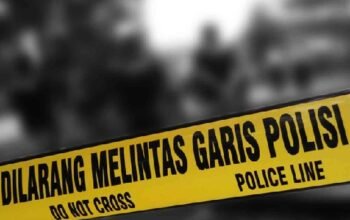 Keluarga Nelayan Anto Adukan Dugaan Penganiayaan Polisi di Polsek Kajang ke Propam Polri 5 Keluarga Nelayan Anto Adukan Dugaan Penganiayaan Polisi di Polsek Kajang ke Propam Polri