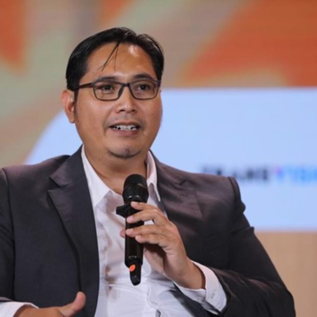 Kemenkeu: Fundamental Ekonomi Tetap Kuat di Tengah Potensi Downgrade MSCI