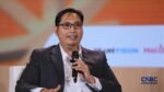 Kemenkeu: Fundamental Ekonomi Tetap Kuat di Tengah Potensi Downgrade MSCI