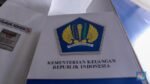 Kemenkeu Gelar Lelang Sukuk Hari Ini, Target Raup Rp10 Triliun