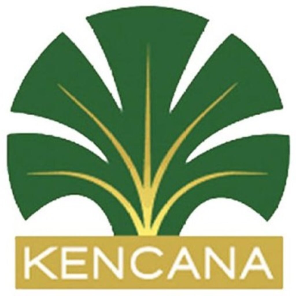 Kencana Agri Diselidiki Soal Karhutla di Kalimantan Utara, Perusahaan Klaim Api Merambat dari Luar