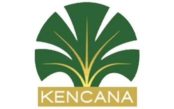Kencana Agri Diselidiki Soal Karhutla di Kalimantan Utara, Perusahaan Klaim Api Merambat dari Luar