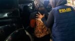 Kepala Puskesmas Robatal Diamankan Polisi Usai Digerebek Suami Staf di Ruang Kerja