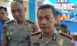 KMP Batumandi Ditargetkan Diapungkan Pekan Depan, ASDP Jajaki Pelaksana