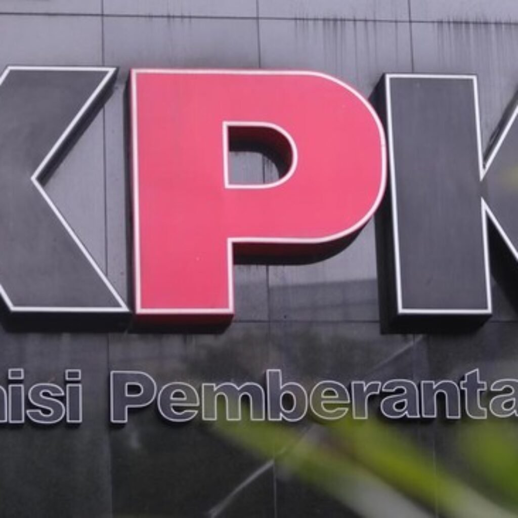 KPK Geledah Kantor PT Djarum dan KPPBC Kudus, Manajemen: Kami Kooperatif