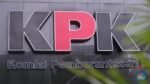 KPK Geledah Kantor PT Djarum dan KPPBC Kudus, Manajemen: Kami Kooperatif