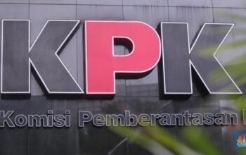 KPK Geledah Kantor PT Djarum dan KPPBC Kudus, Manajemen: Kami Kooperatif 7 KPK Geledah Kantor PT Djarum dan KPPBC Kudus, Manajemen: Kami Kooperatif