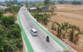 Lewat Program MYP, Wajah Ruas Burung-Burung–Bili-Bili Makin Estetis dan Indah Dipandang 4 Lewat Program MYP, Wajah Ruas Burung-Burung–Bili-Bili Makin Estetis dan Indah Dipandang