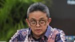 Luky Alfirman Dilantik Jadi Wamenkeu, Laporkan Harta Rp 52,8 Miliar
