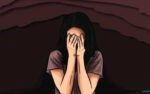 Maros Police Investigate Sexual Abuse Case Involving 13‑Year‑Old Disabled Girl Who Is Seven Months Pregnant