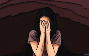 Maros Police Investigate Sexual Abuse Case Involving 13‑Year‑Old Disabled Girl Who Is Seven Months Pregnant