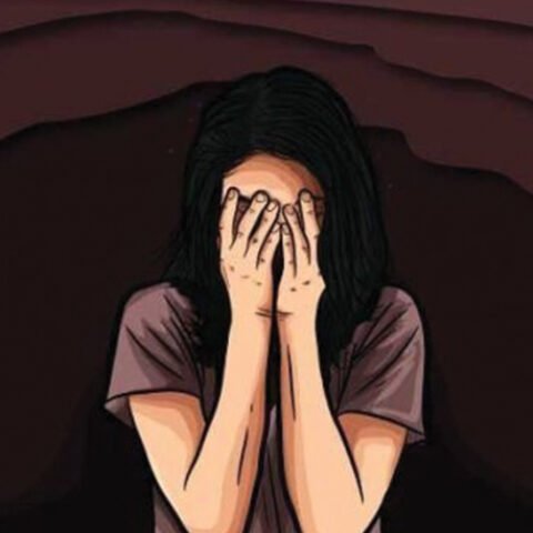 Maros Police Investigate Sexual Abuse Case Involving 13‑Year‑Old Disabled Girl Who Is Seven Months Pregnant