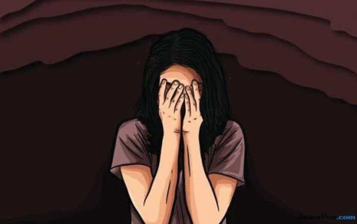 Maros Police Investigate Sexual Abuse Case Involving 13‑Year‑Old Disabled Girl Who Is Seven Months Pregnant 1 Maros Police Investigate Sexual Abuse Case Involving 13‑Year‑Old Disabled Girl Who Is Seven Months Pregnant