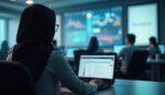 Fitur Suara ChatGPT Tidak Muncul di Desktop? Cek Penyebab dan Solusinya