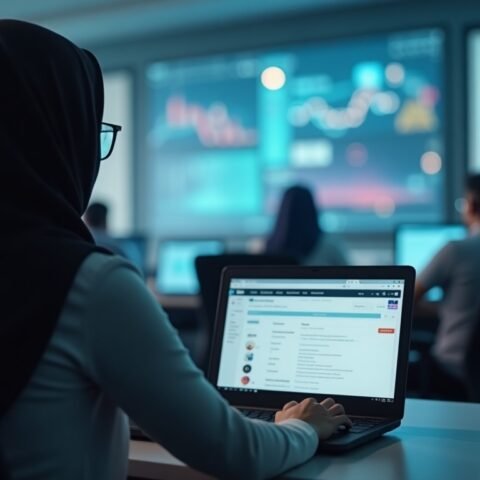 Fitur Suara ChatGPT Tidak Muncul di Desktop? Cek Penyebab dan Solusinya